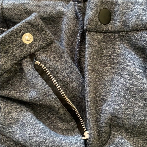 Zara kids pants - Bundle and save - Picture 7 of 7